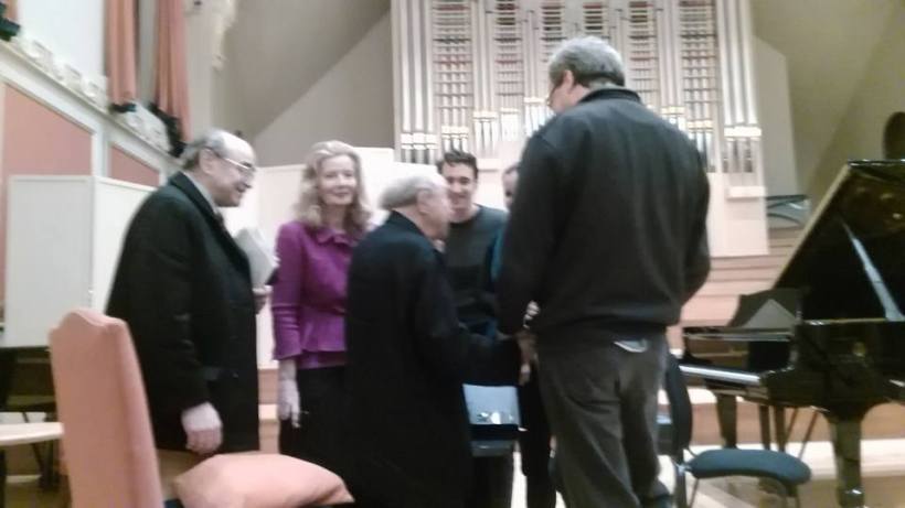 10264662_10208836901702464_8729057954809552036_n