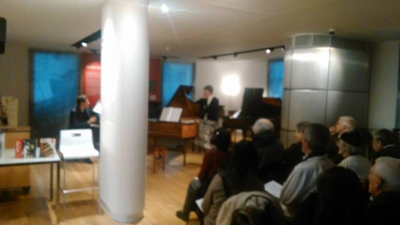 12651378_10208744607875176_8545396466231036278_n