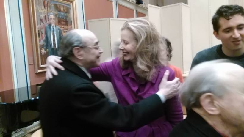 12745613_10208836900302429_2794691515481766944_n