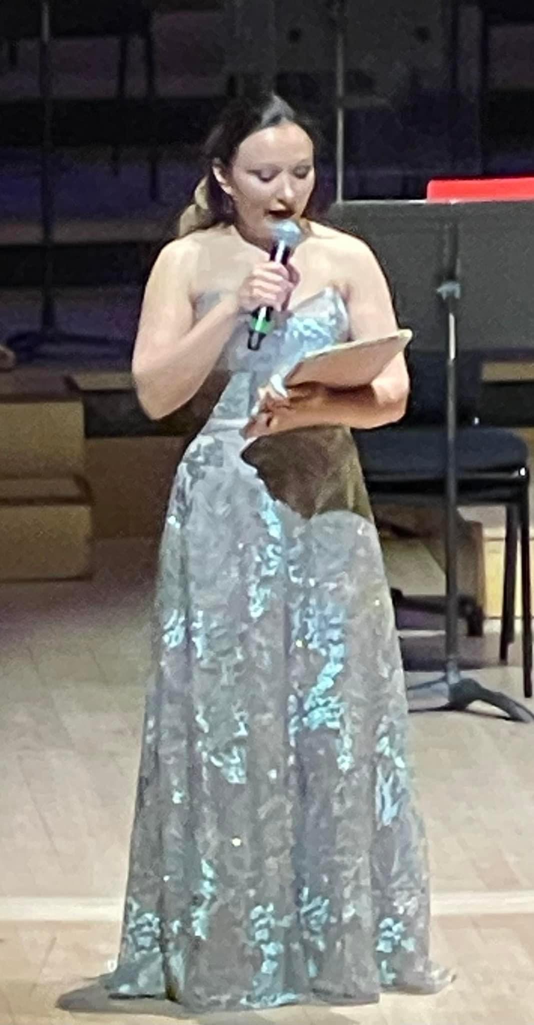 Dinara Klinton-EunsleyPark-Ella Rundle mastery and artistry for ...