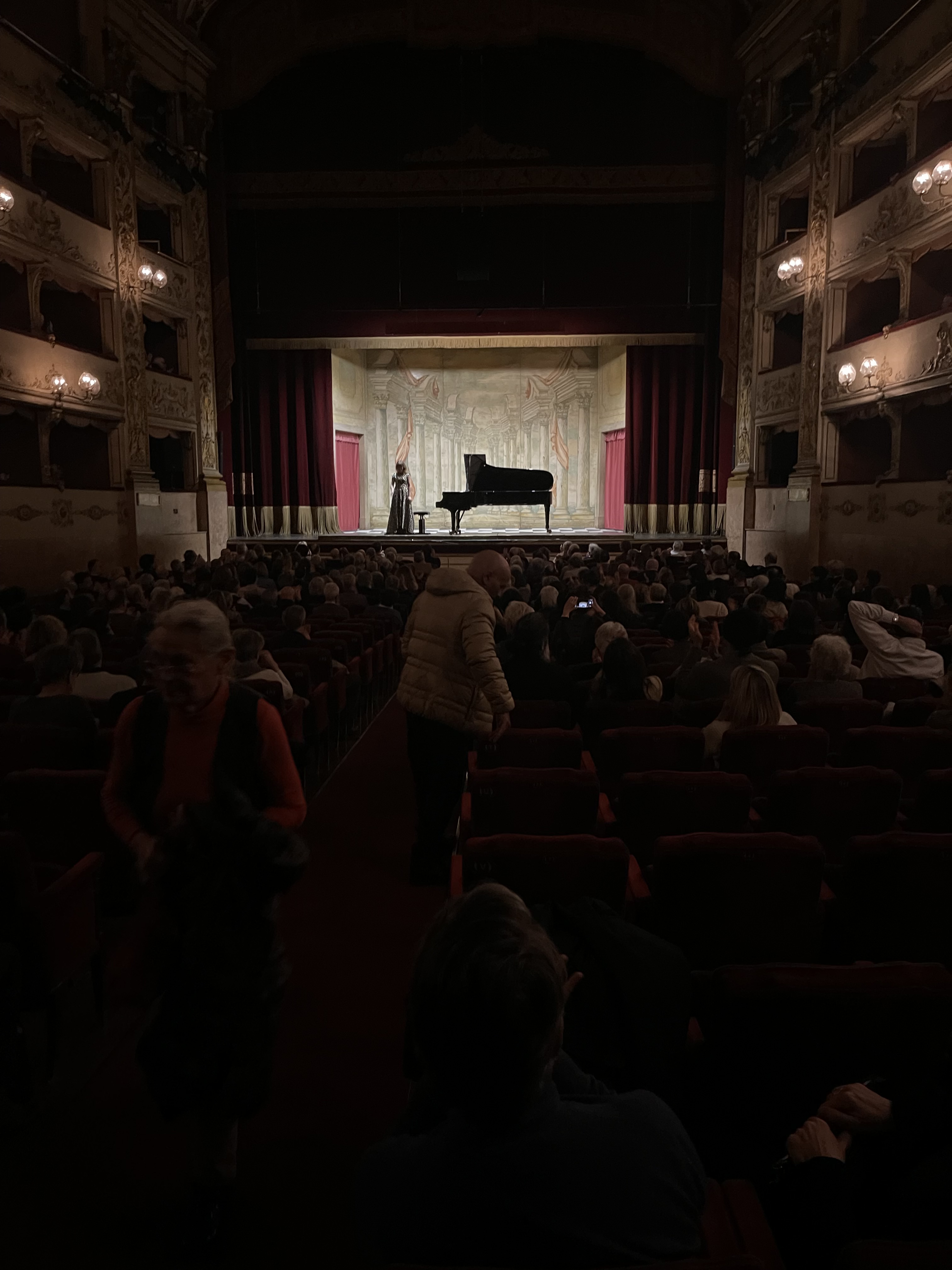 Nampa Christian Schools | Christ-Centered Excellence in Academics,  Athletics and Arts | Nampa, Idaho, image size:3024x4032